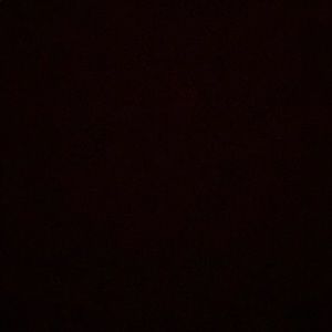 Meet your Posher, Kearies